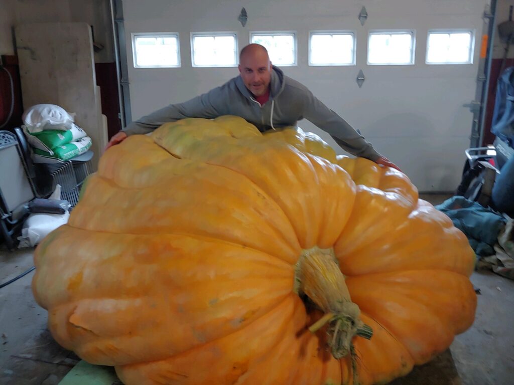 1000027645_830738692856841-