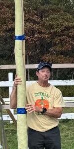 119.5 Maydan '25 - 4 seeds