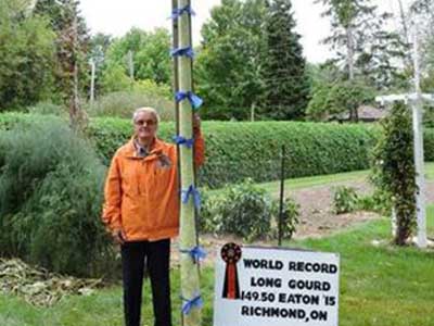 world-record-long-gourd